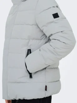 ONSCAYSON Piumino
