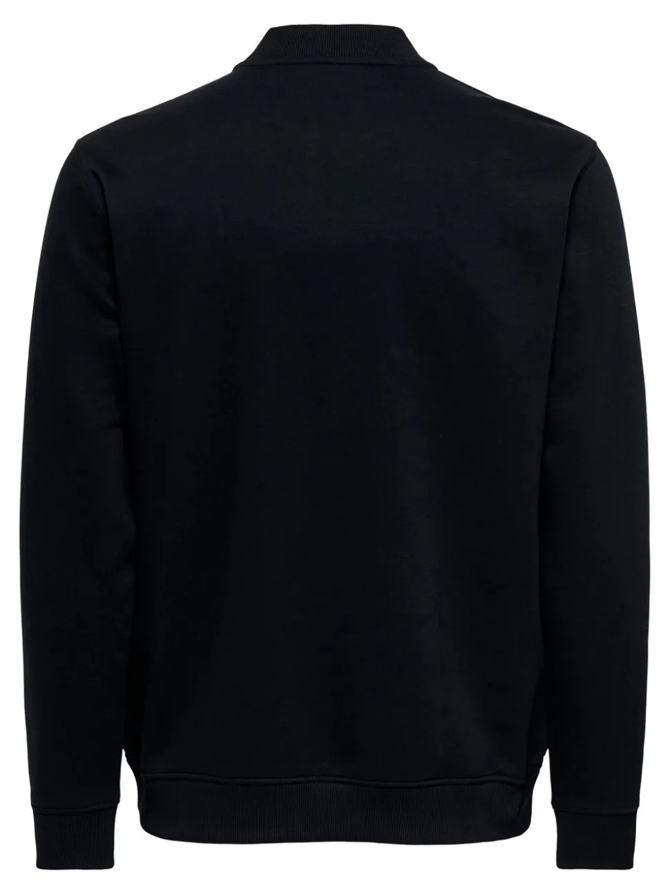 ONSCERES Felpe