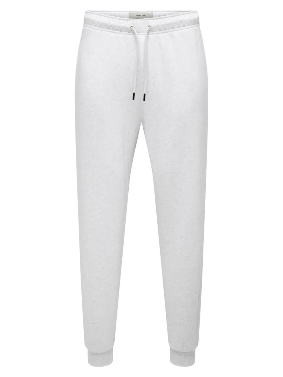 ONSCERES Regular Fit Pantaloni in felpa