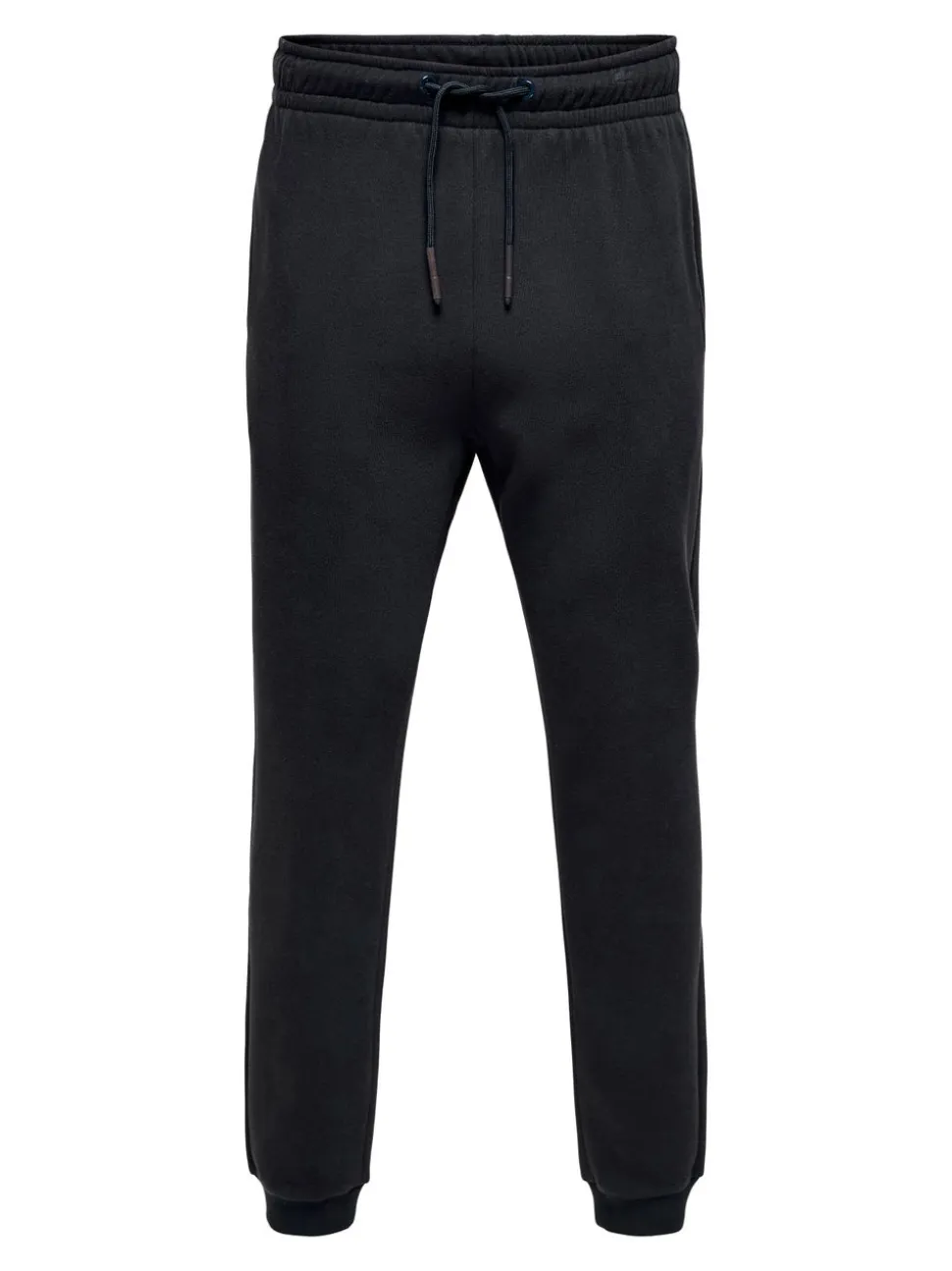 ONSCERES Regular Fit Pantaloni in felpa