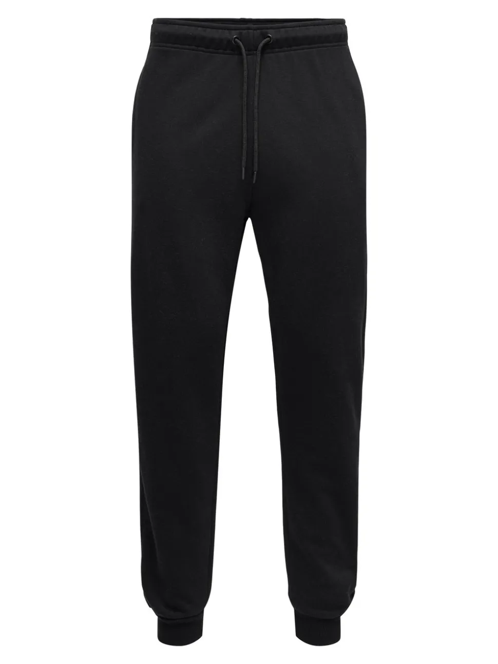 ONSCERES Regular Fit Pantaloni in felpa