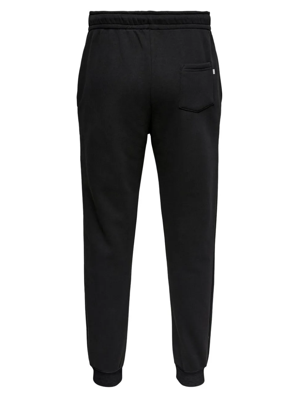 ONSCERES Regular Fit Pantaloni in felpa