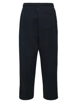 ONSCERES Wide Leg Fit Pantaloni in felpa