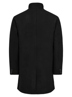 ONSCHARLES Cappotto