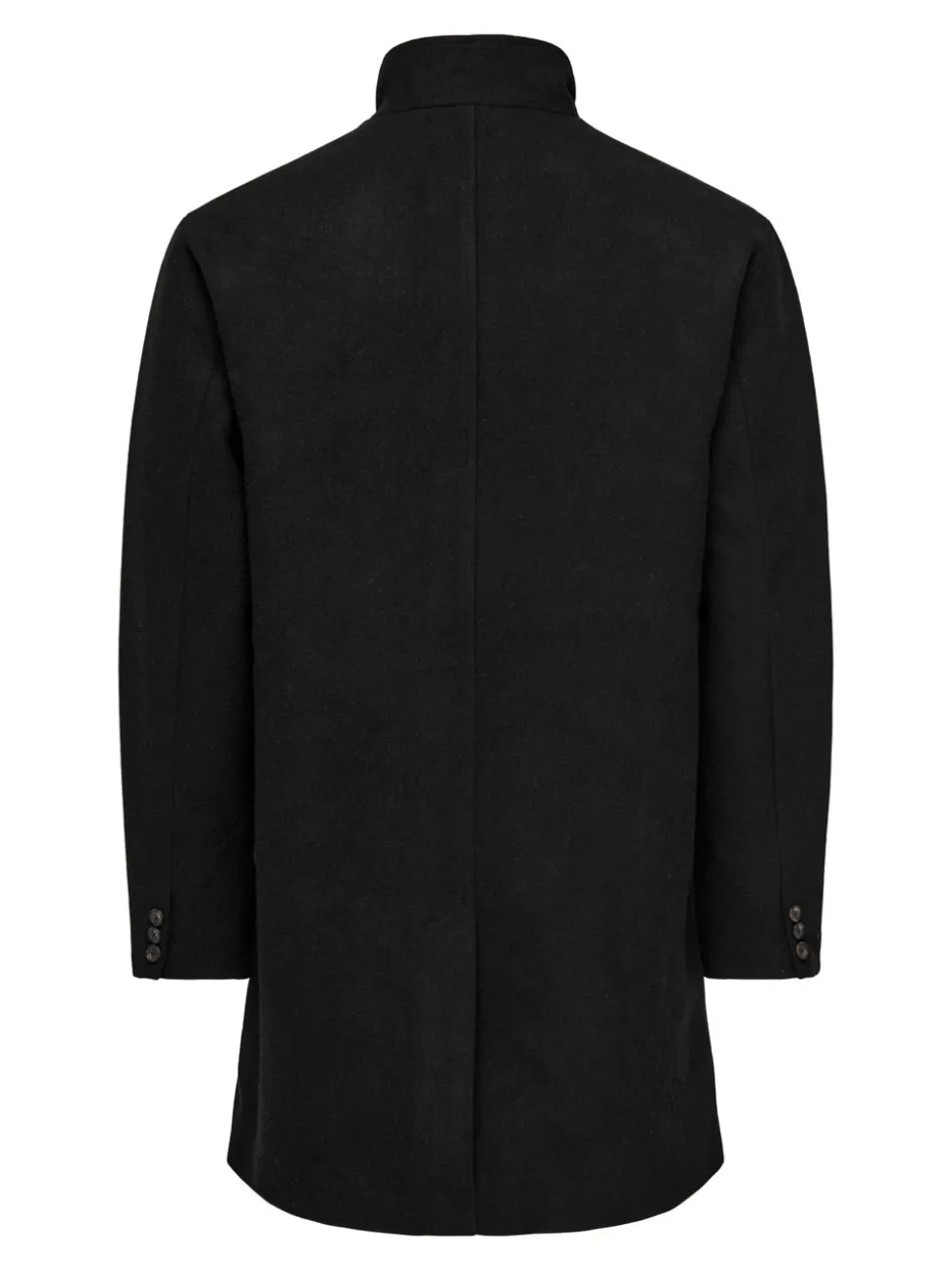 ONSCHARLES Cappotto