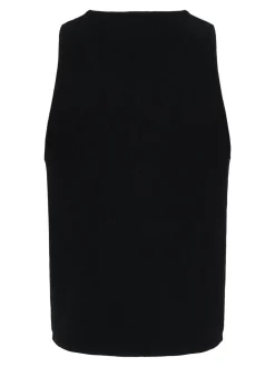 ONSCHRIS Pullover