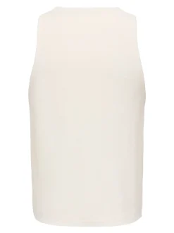 ONSCHRIS Pullover