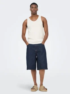 ONSCHRIS Pullover