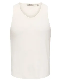 ONSCHRIS Pullover