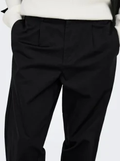 ONSCOIL Tapered Fit Pantaloni chino