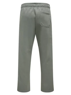 ONSCONNOR Straight Fit Jogger
