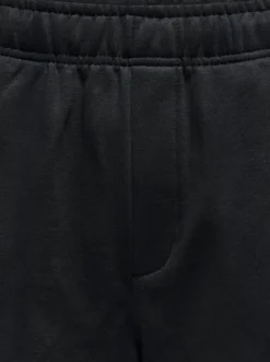ONSCONNOR Straight Fit Jogger