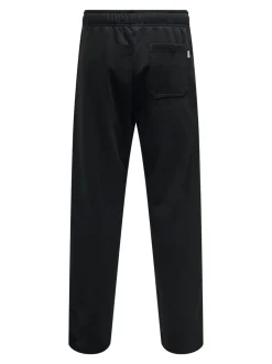 ONSCONNOR Straight Fit Jogger