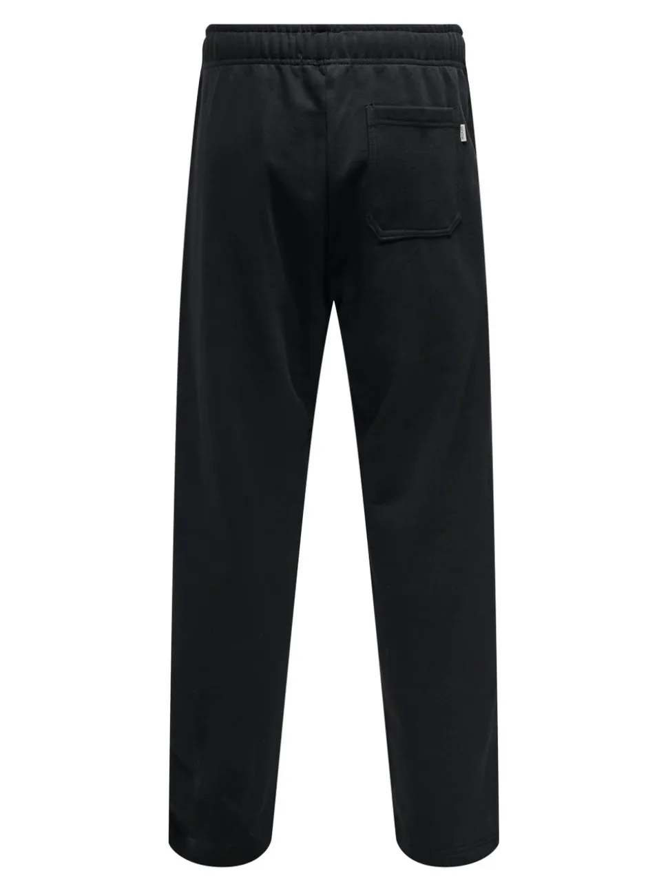 ONSCONNOR Straight Fit Jogger
