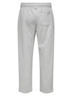 ONSCONNOR Straight Fit Jogger