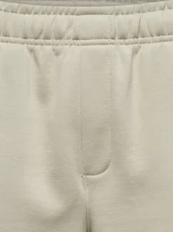 ONSCONNOR Straight Fit Jogger