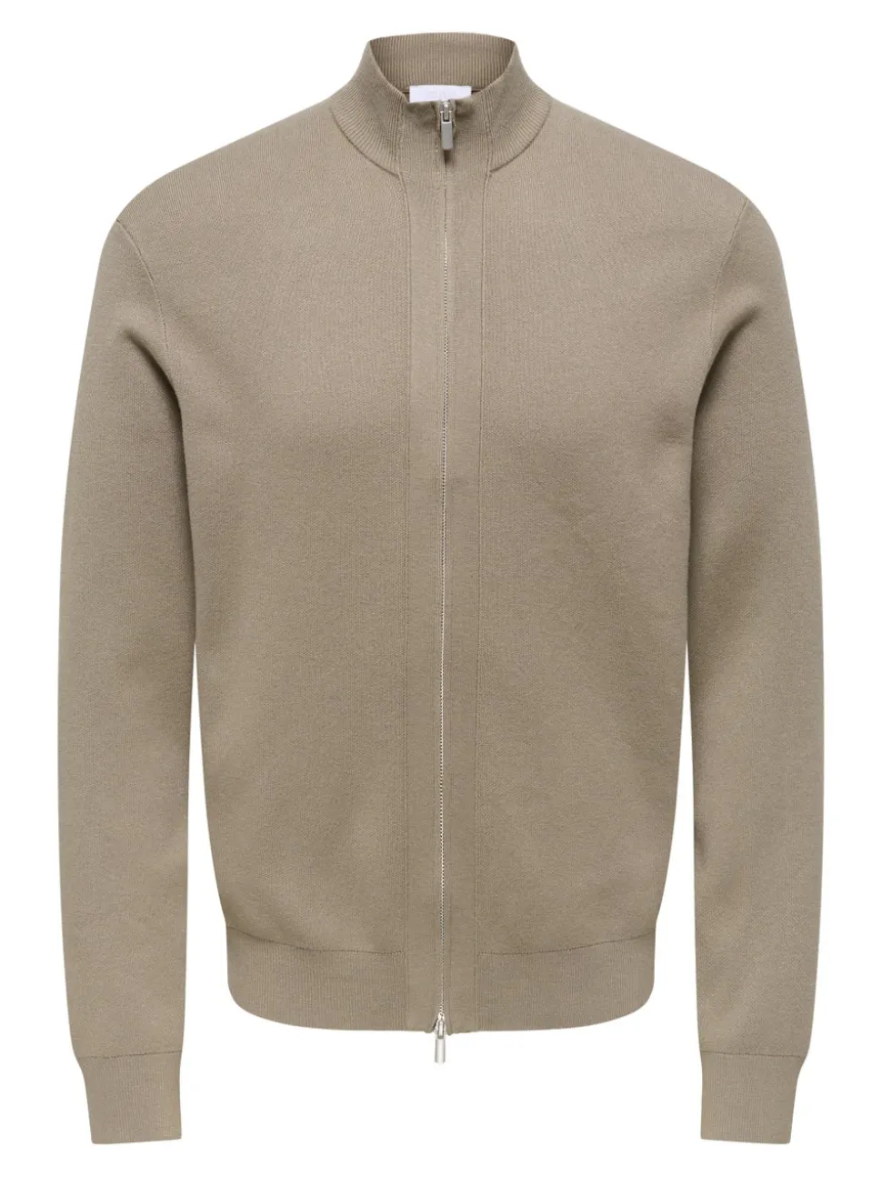 ONSCOOPER Cardigan in Maglia