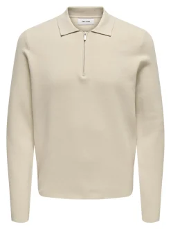 ONSCOOPER Pullover