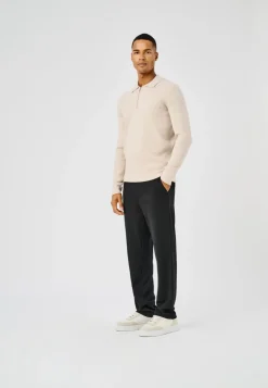 ONSCOOPER Pullover