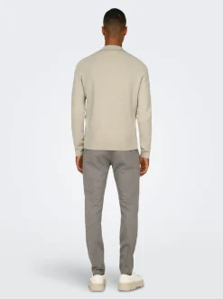 ONSCOOPER Pullover