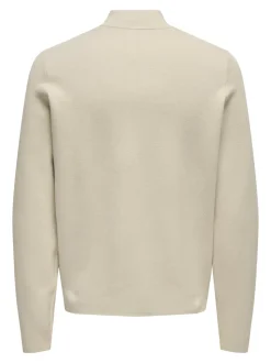 ONSCOOPER Pullover