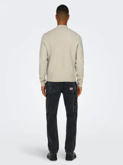 ONSCOOPER Pullover