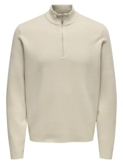 ONSCOOPER Pullover