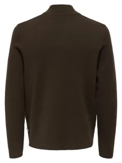 ONSCOOPER Pullover