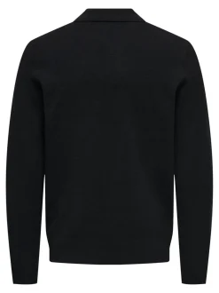 ONSCOOPER Pullover