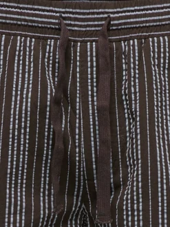 ONSCRUZ Loose Fit Shorts