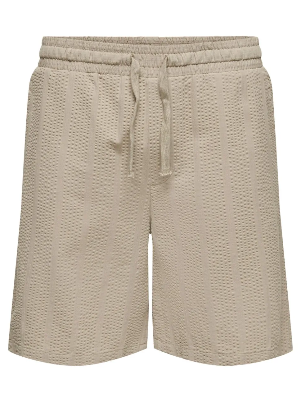 ONSCRUZ Loose Fit Shorts