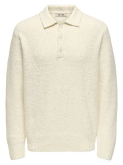 ONSDALE Pullover