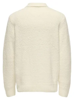 ONSDALE Pullover