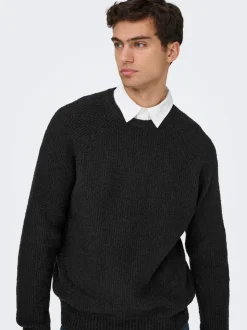 ONSDALE Pullover