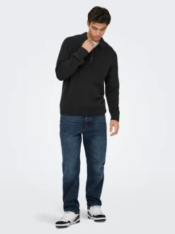 ONSDALE Pullover