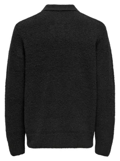 ONSDALE Pullover
