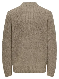 ONSDALE Pullover