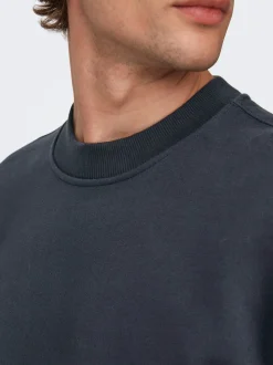 ONSDAN Felpe