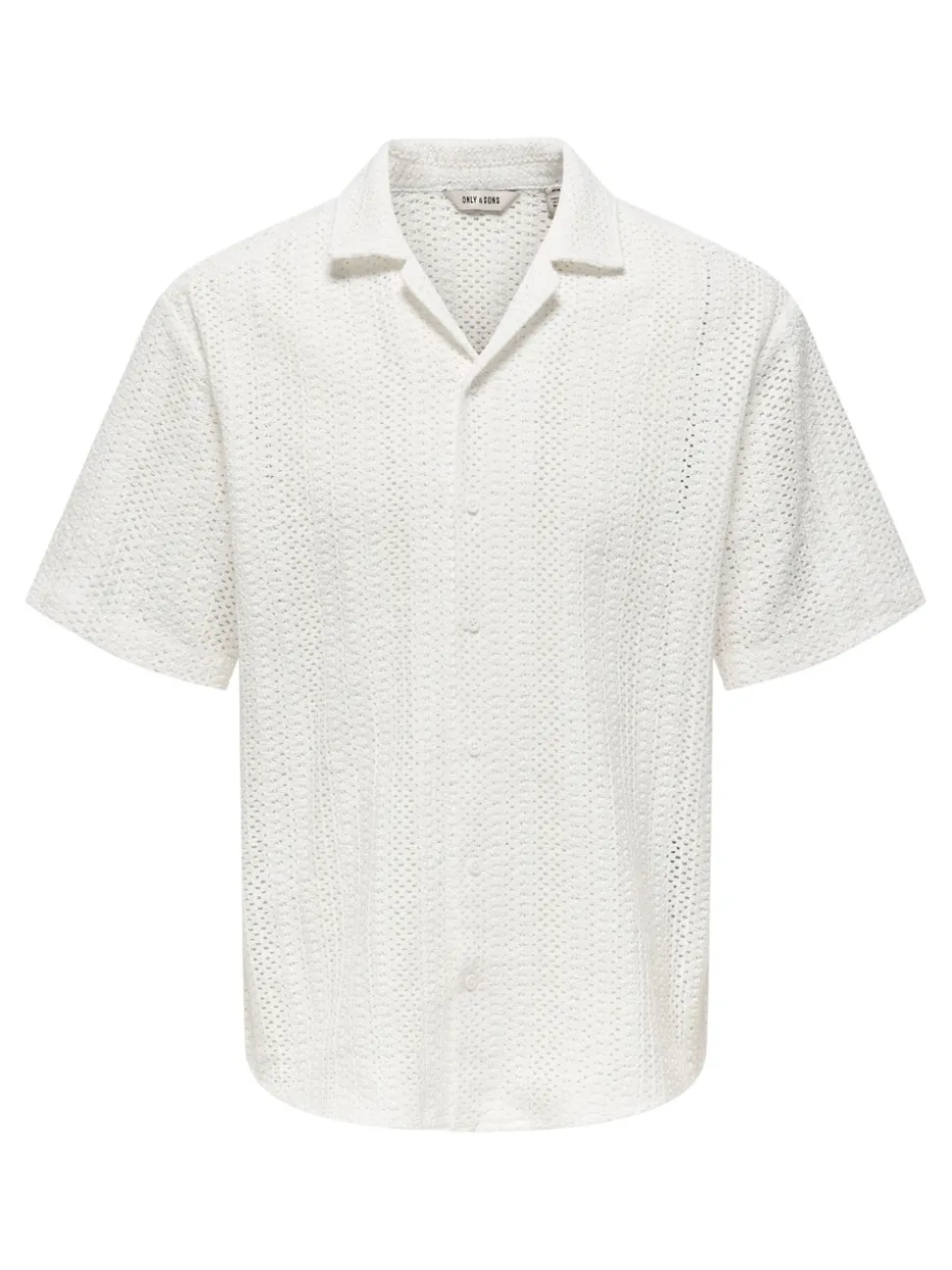 ONSDANI Camicia