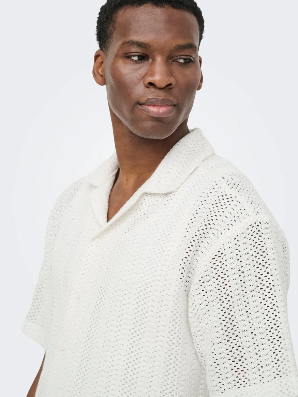 ONSDANI Camicia
