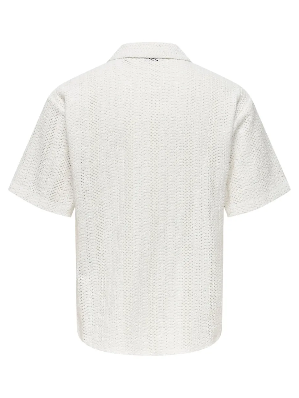ONSDANI Camicia