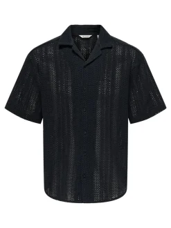 ONSDANI Camicia
