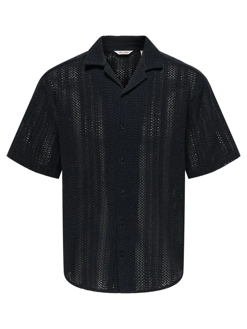 ONSDANI Camicia