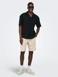 ONSDANI Camicia