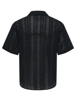 ONSDANI Camicia