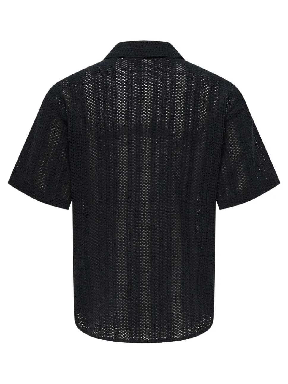 ONSDANI Camicia