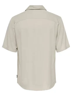 ONSDASH Camicia