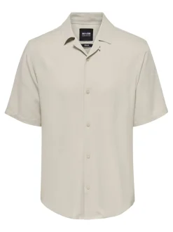 ONSDASH Camicia