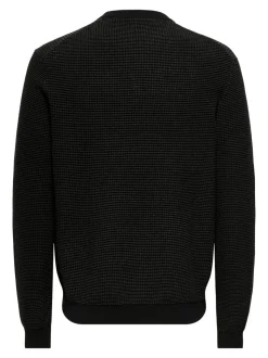 ONSDAVE Pullover