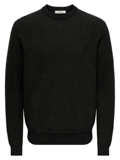 ONSDAVE Pullover